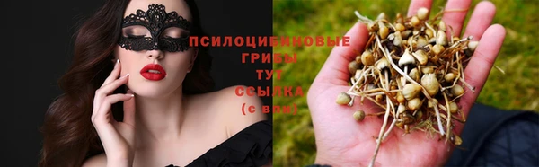 МДМА Куйбышев