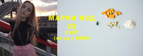 apvp Краснослободск