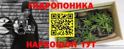 меф VHQ Свободный