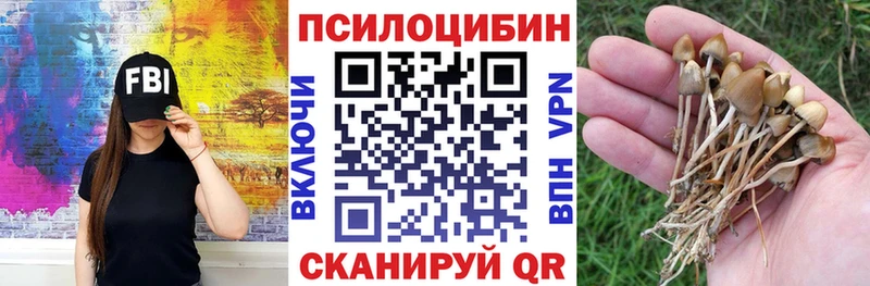 Псилоцибиновые грибы мухоморы Снежинск